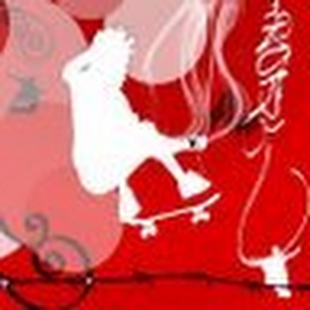 Meet your Posher, Jt